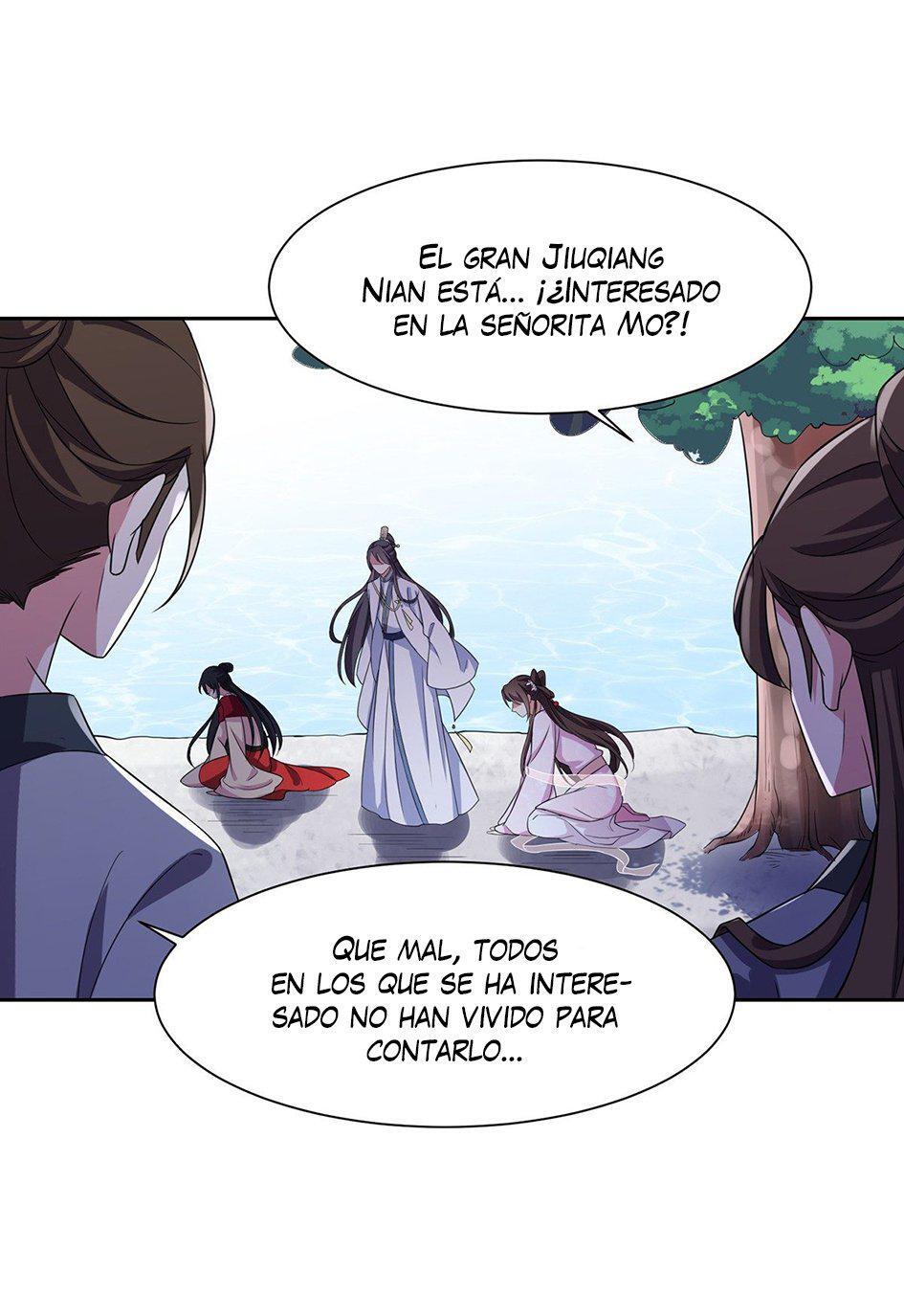 Capitulo 18 page 11