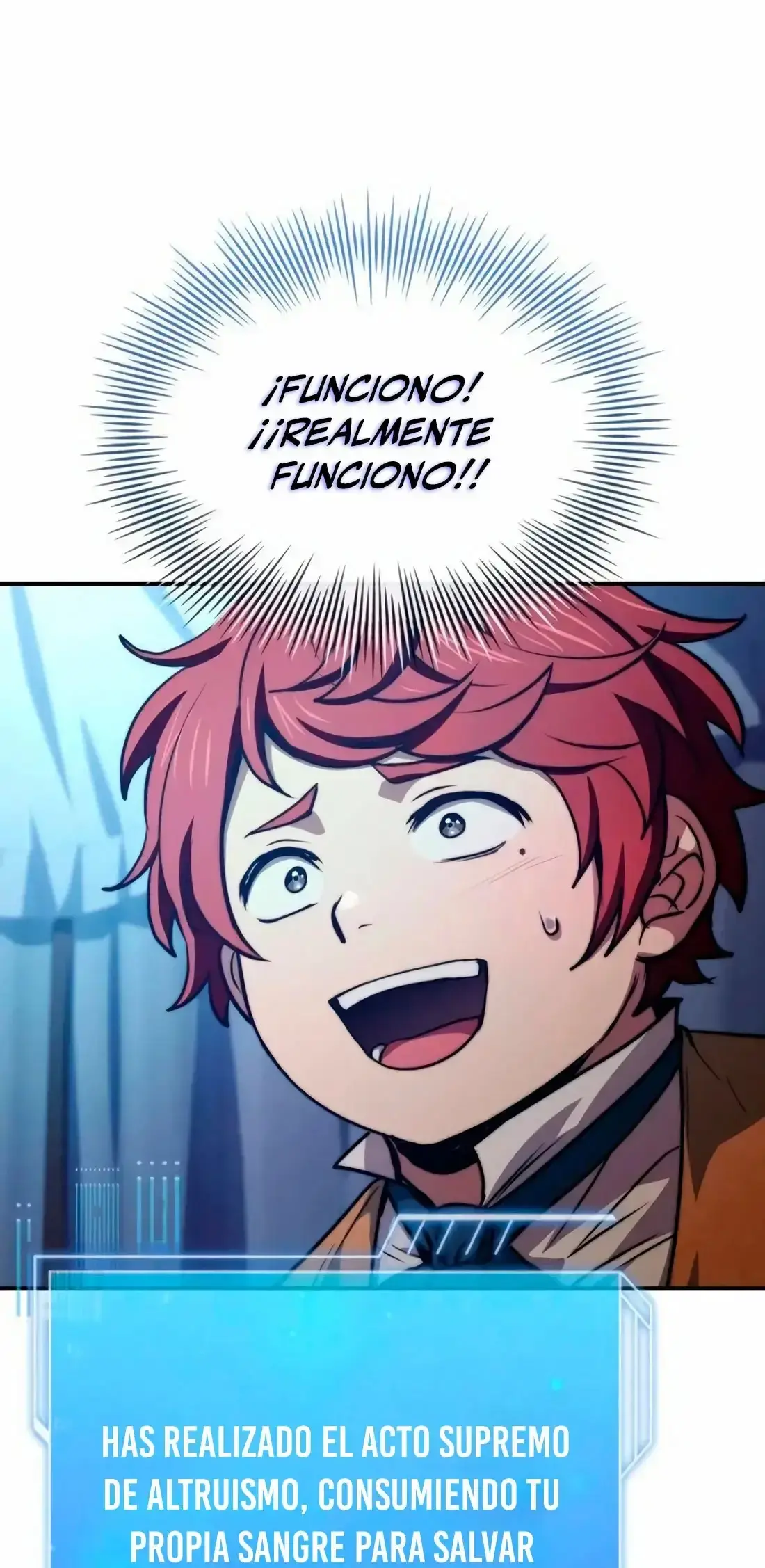 Capitulo 63 page 56
