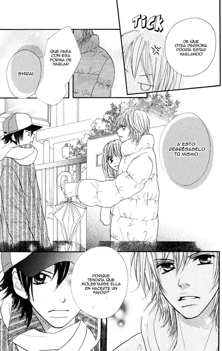 Capitulo 22 page 48
