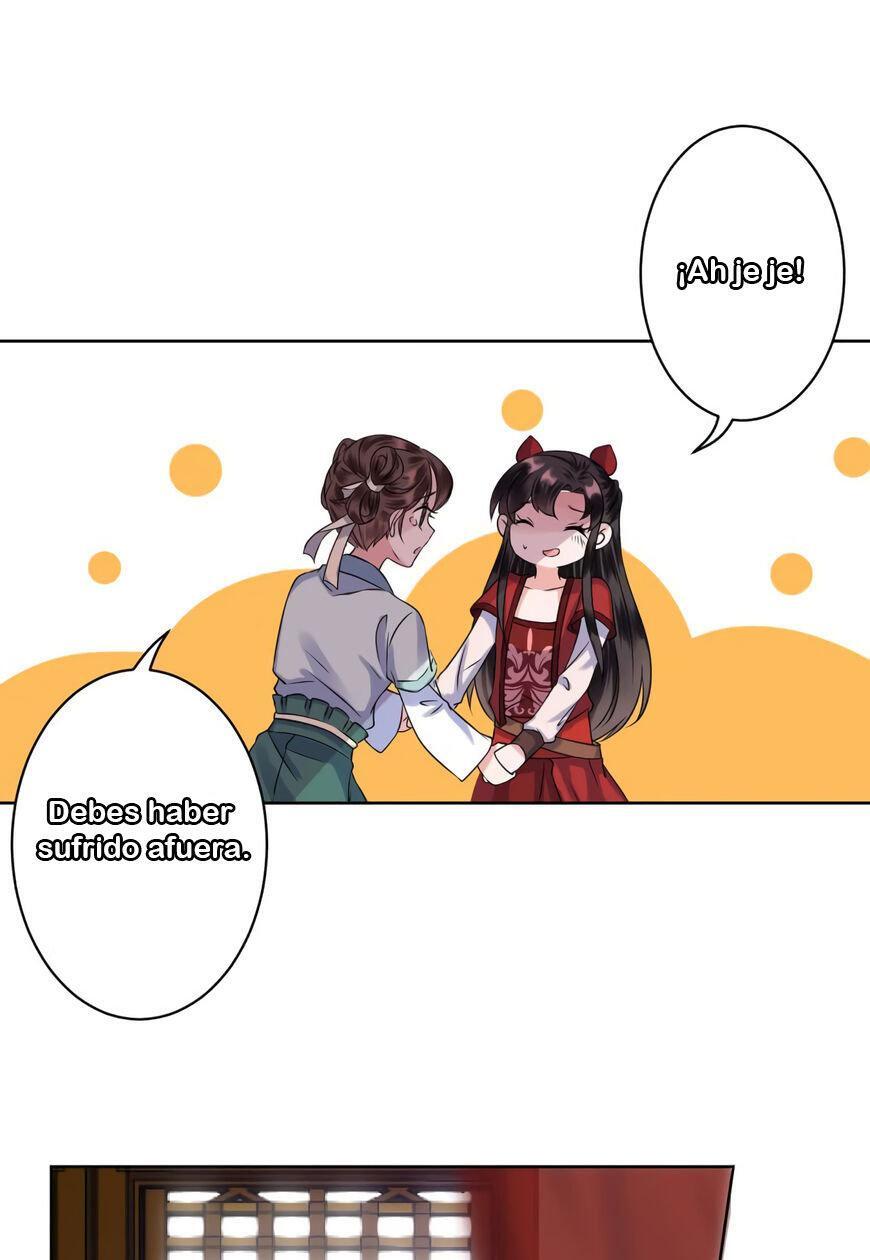 Capitulo 23 page 24