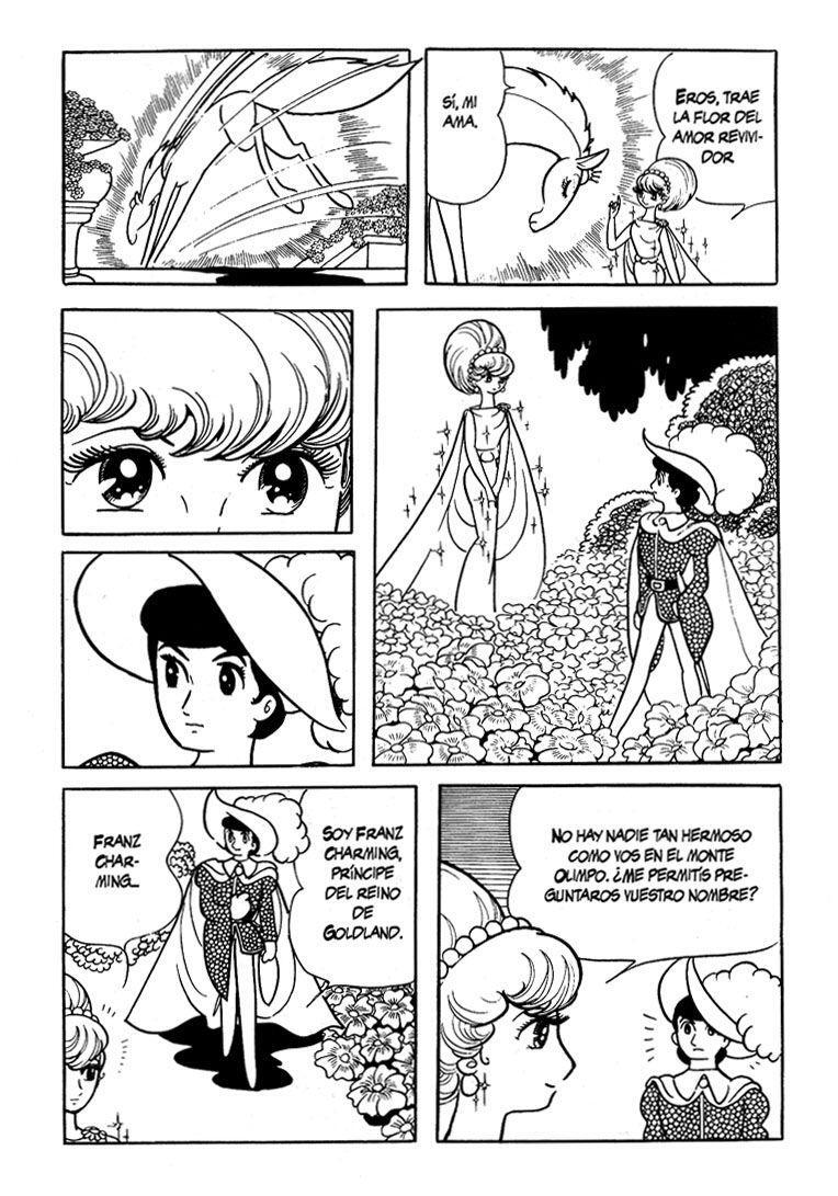 Capitulo 24 page 9