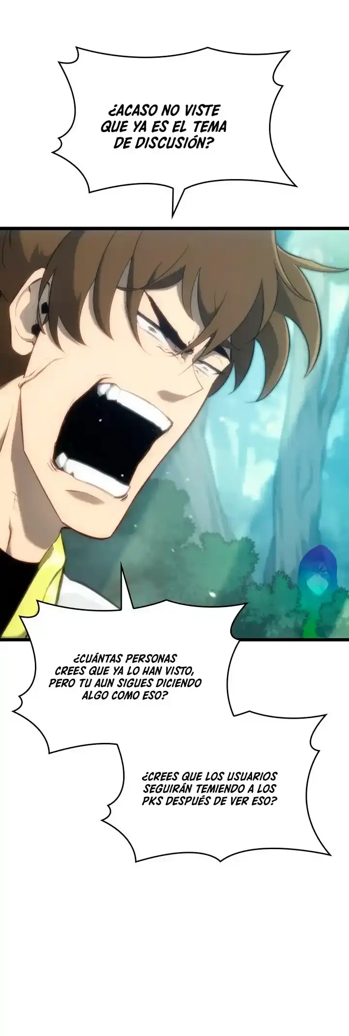Capitulo 25 page 31