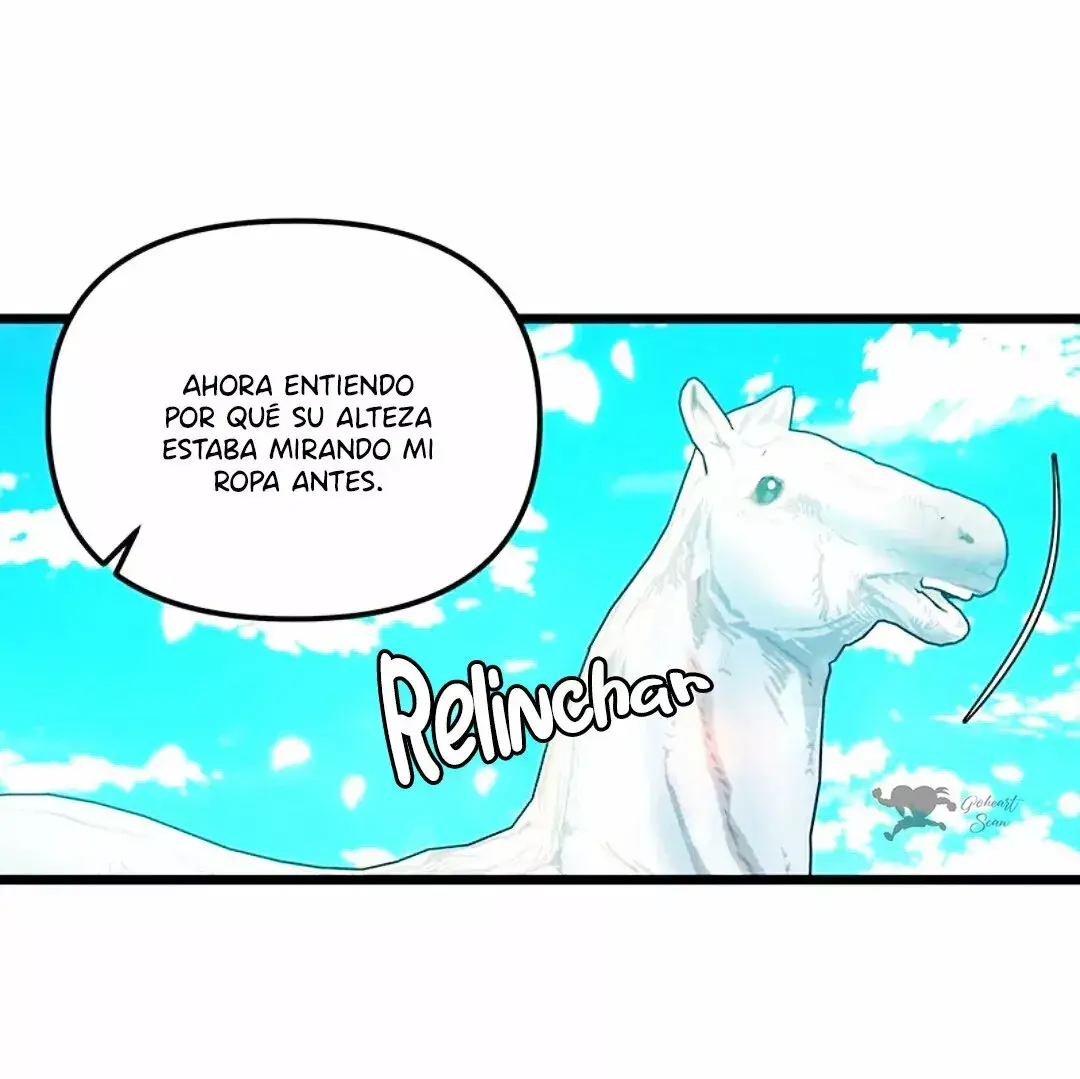 Capitulo 46 page 7