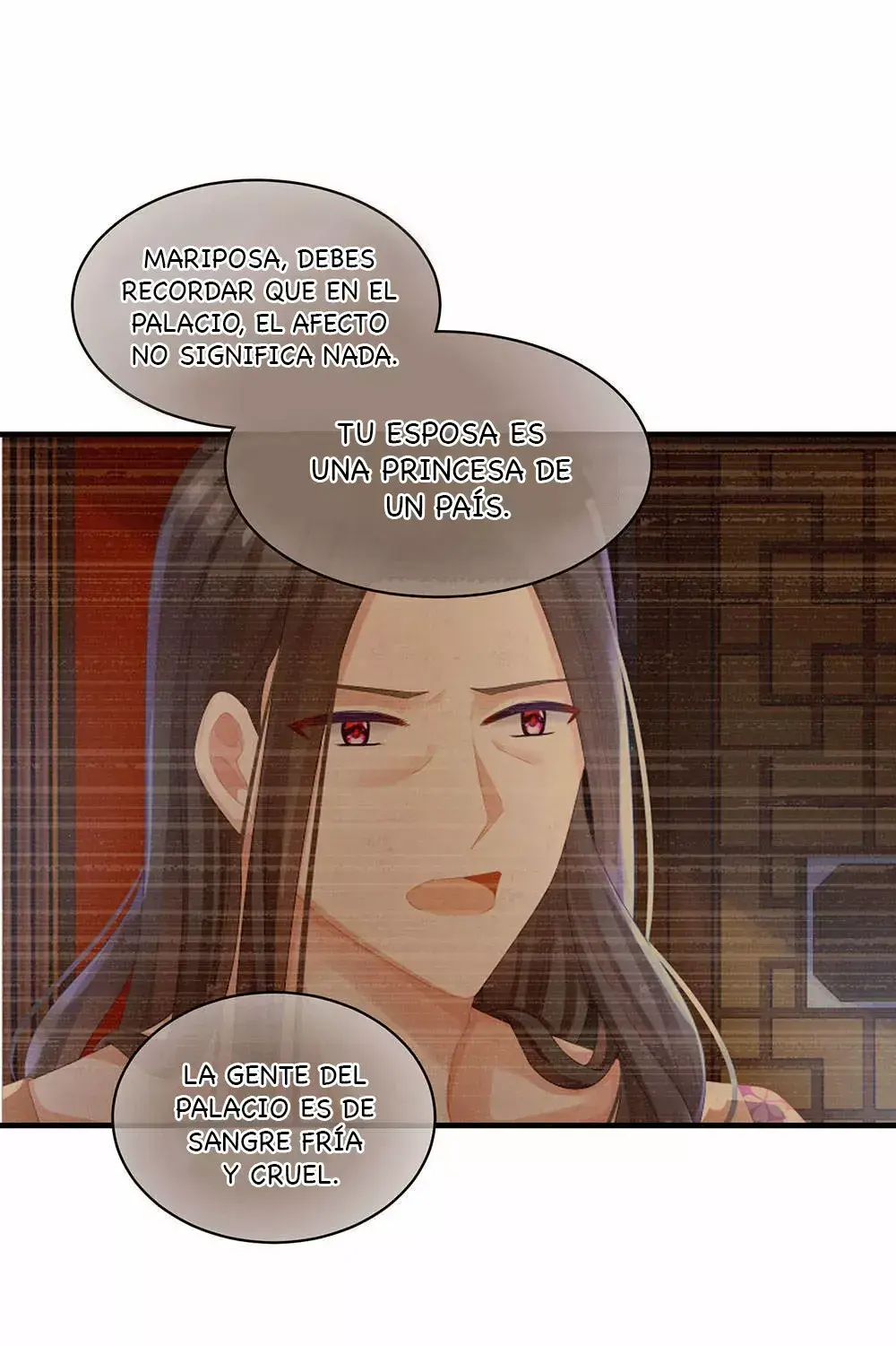 Capitulo 59 page 30