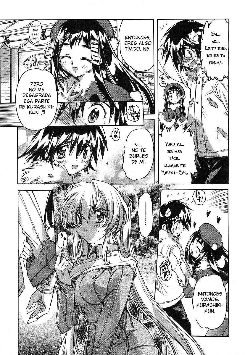 Capitulo 24 page 7