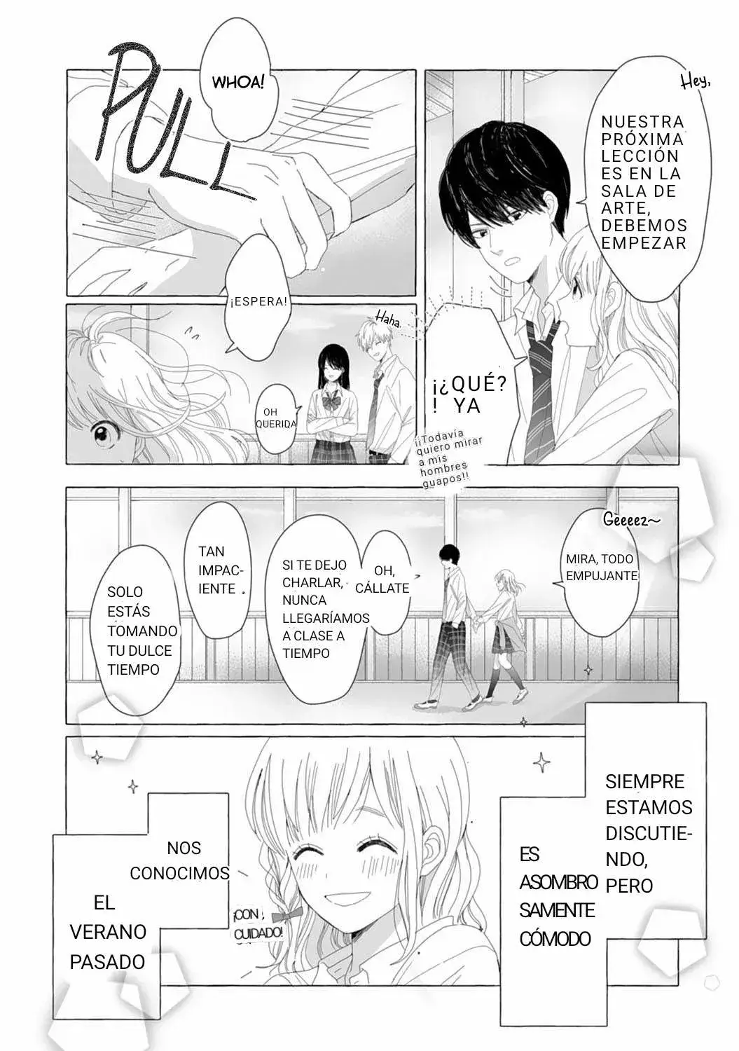Capitulo 1 page 8