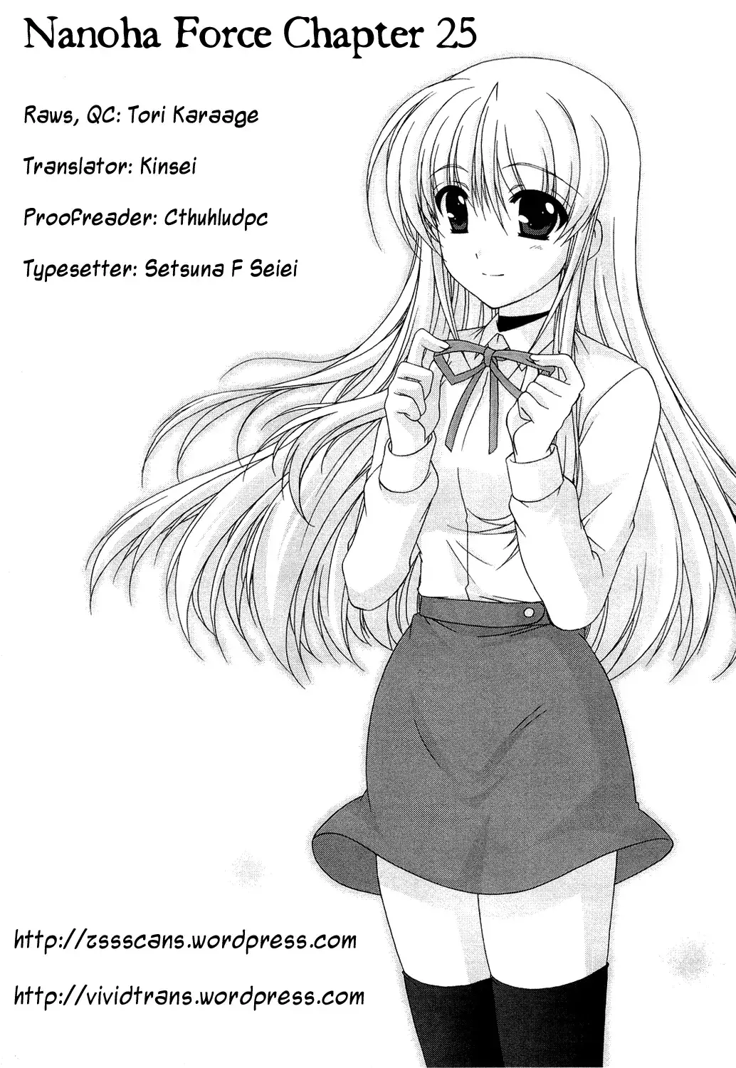 Capitulo 25 page 32