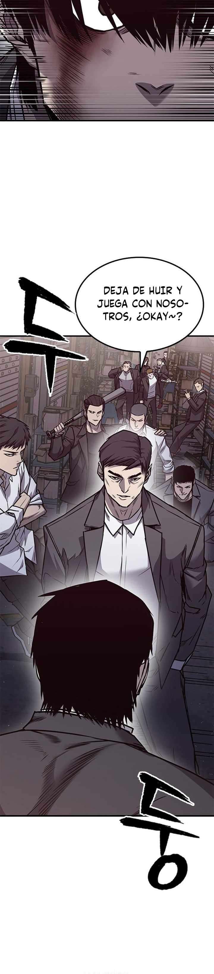 Capitulo 25.2 page 17