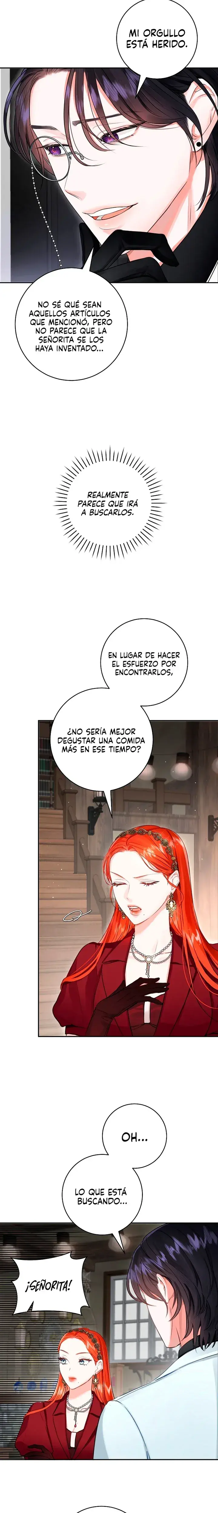 Capitulo 44 page 4