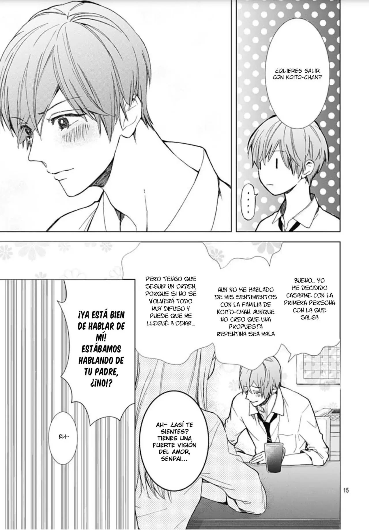 Capitulo 20 page 17