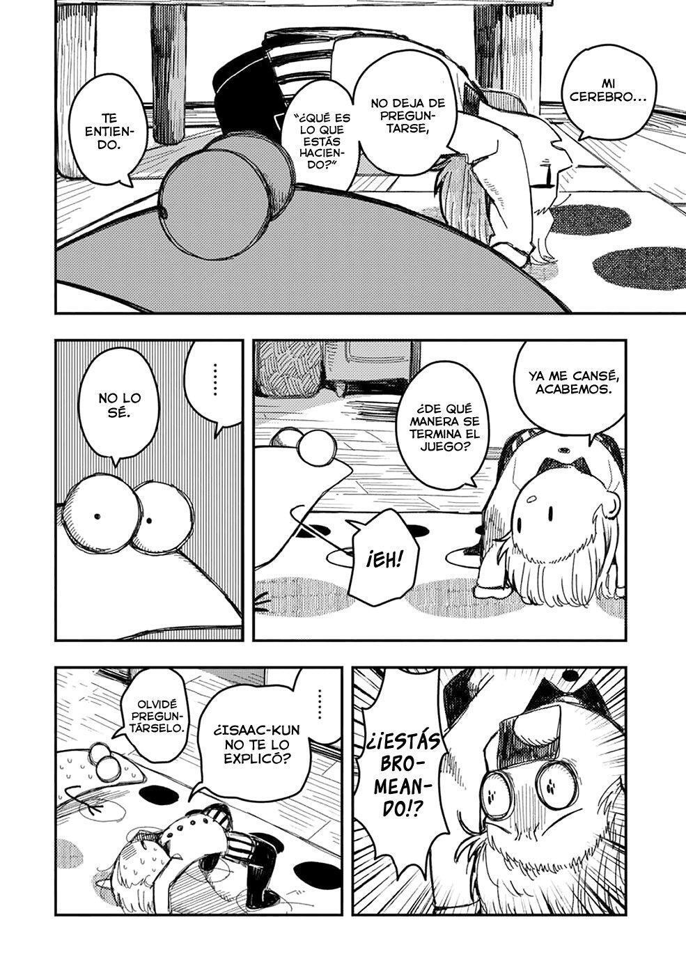 Capitulo 5 page 8