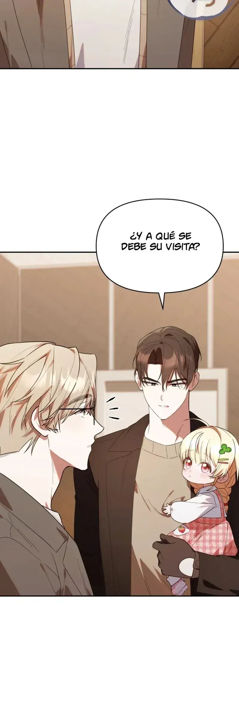 Capitulo 24 page 49