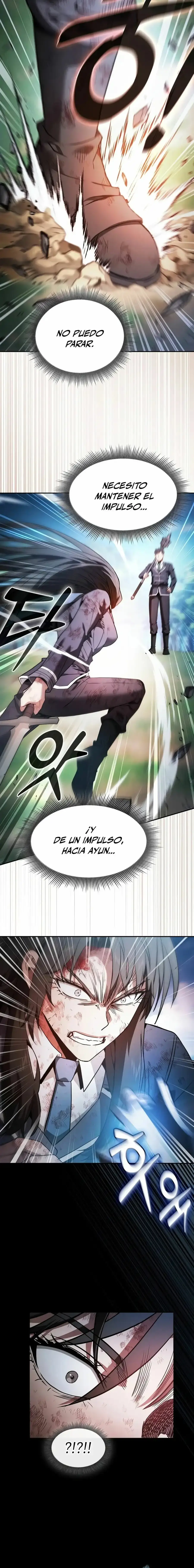 Capitulo 50 page 6
