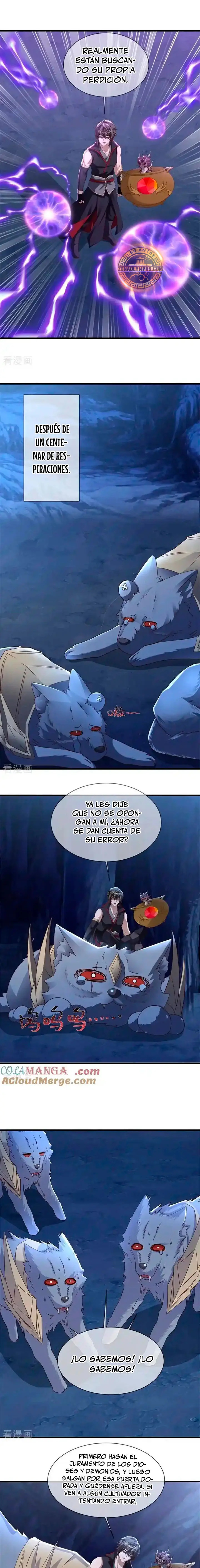 Capitulo 739 page 15