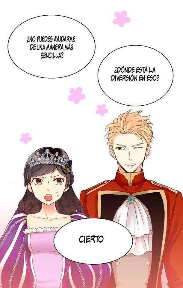 Capitulo 41 page 52