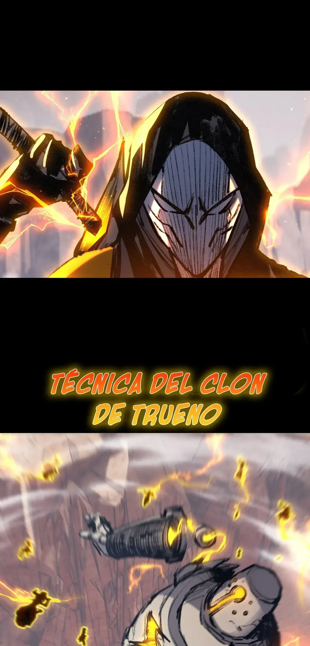 Capitulo 54 page 14