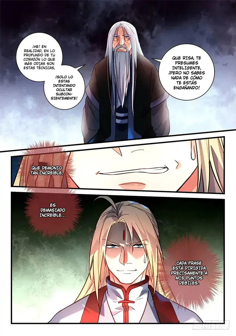 Capitulo 363 page 2