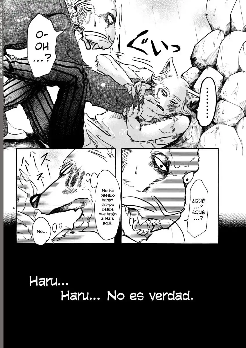 Capitulo 40 page 7