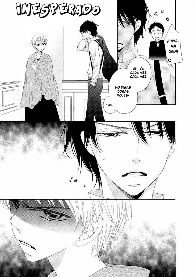 Capitulo 34 page 54