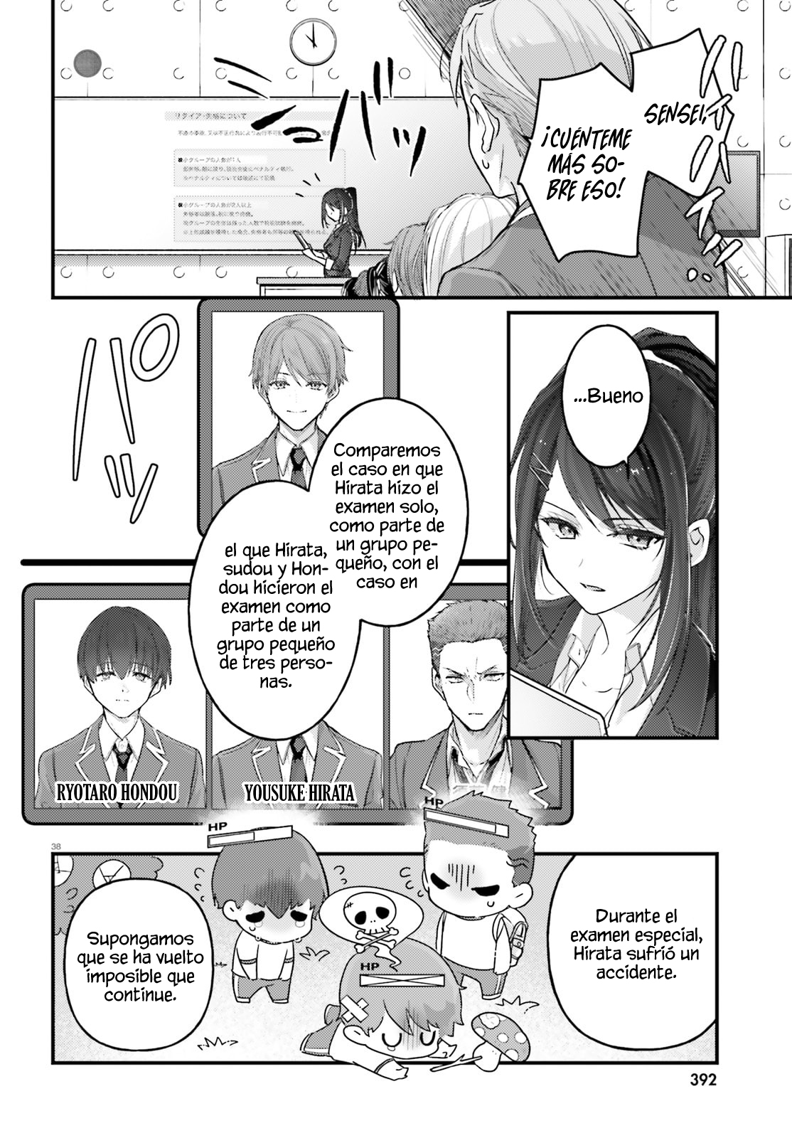 Capitulo 12 page 35