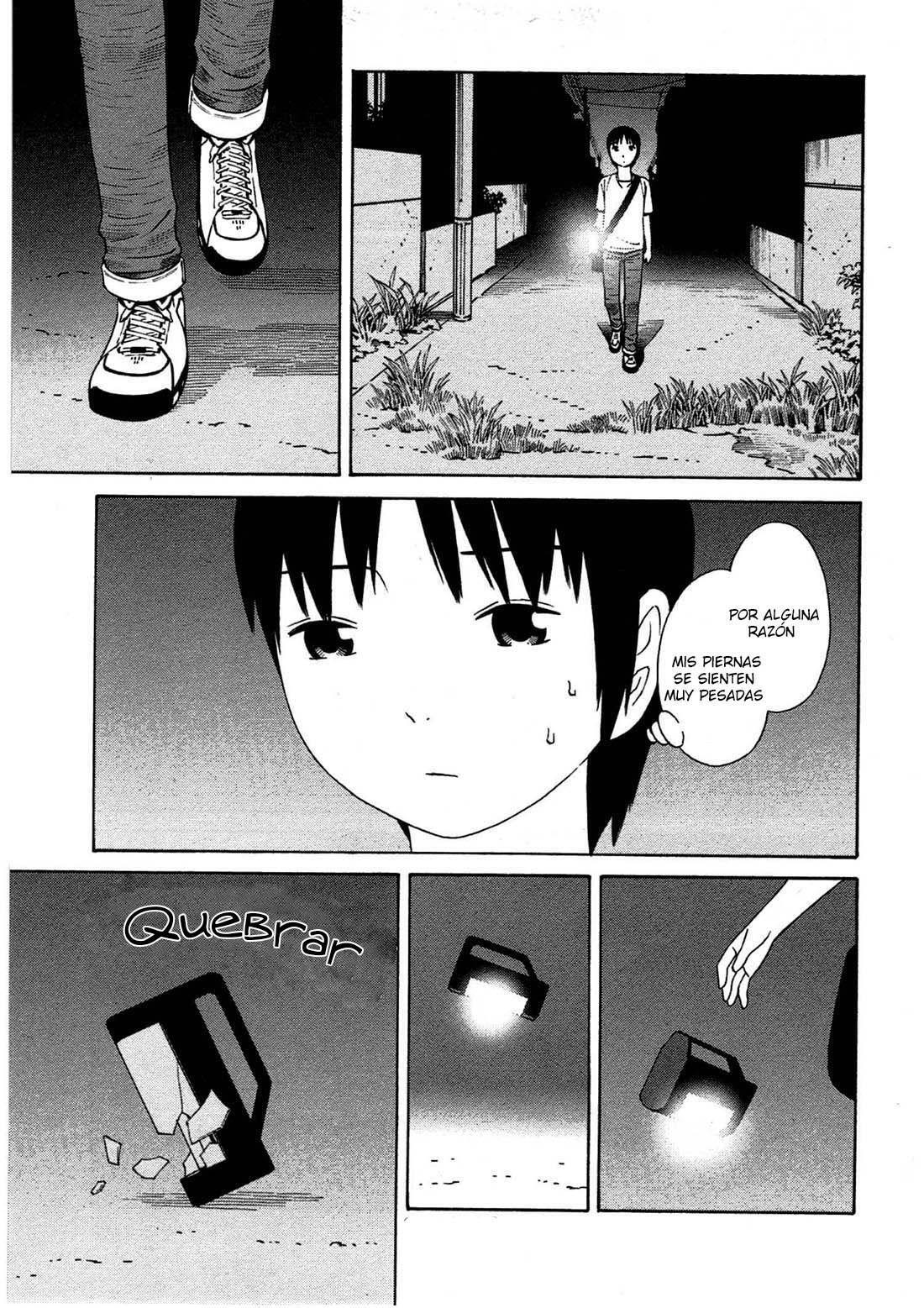 Capitulo 11 page 10
