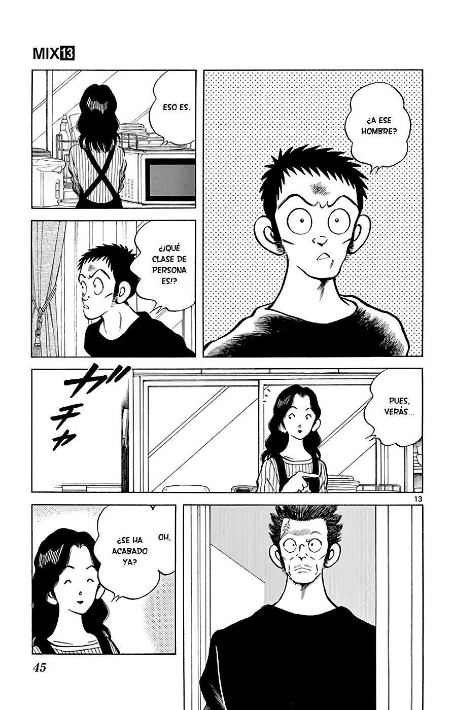 Capitulo 70 page 13