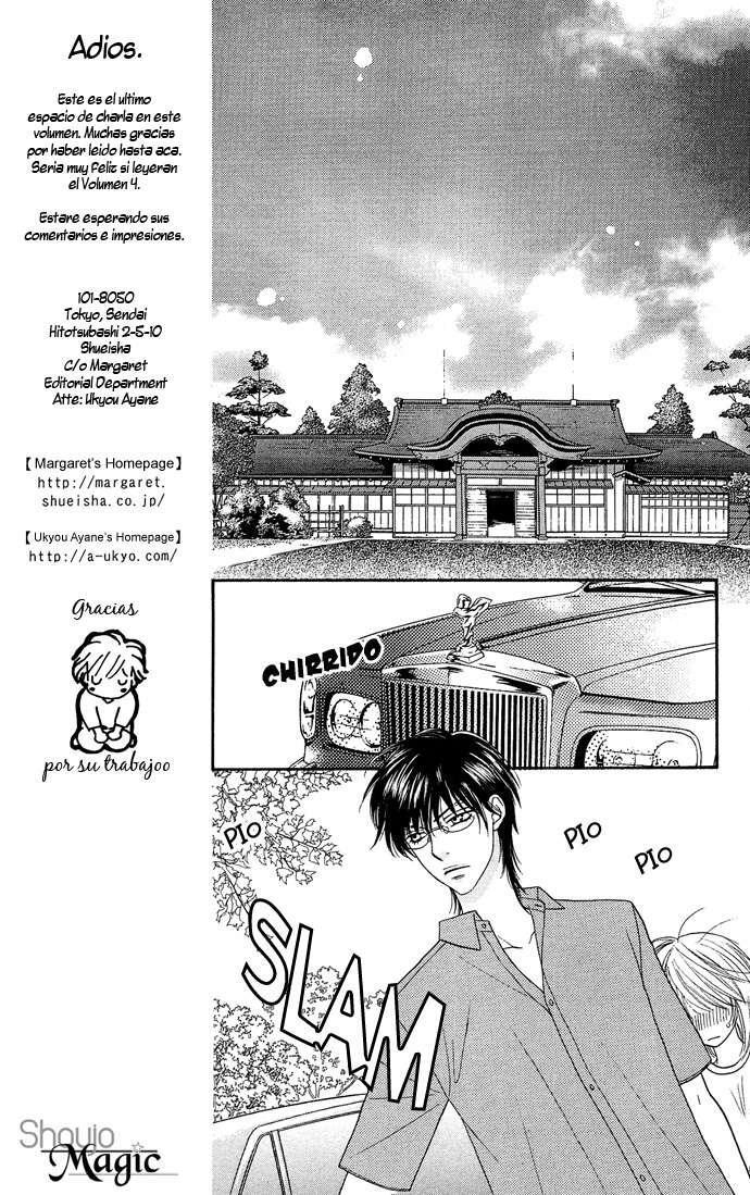 Capitulo 21 page 16