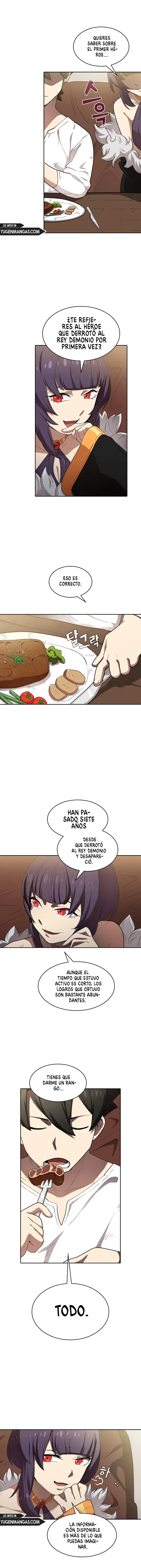 Capitulo 95 page 8