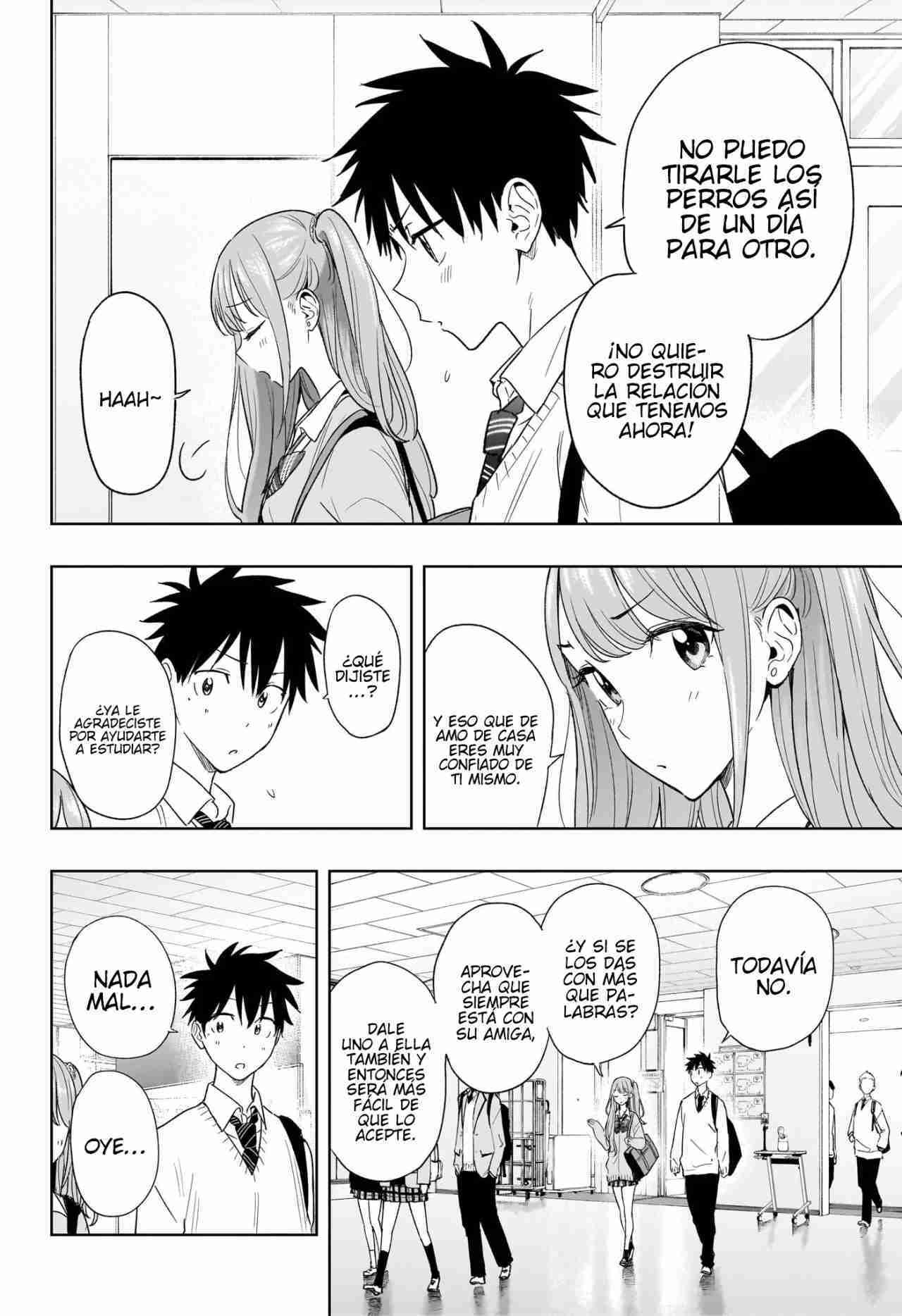 Capitulo 15 page 2