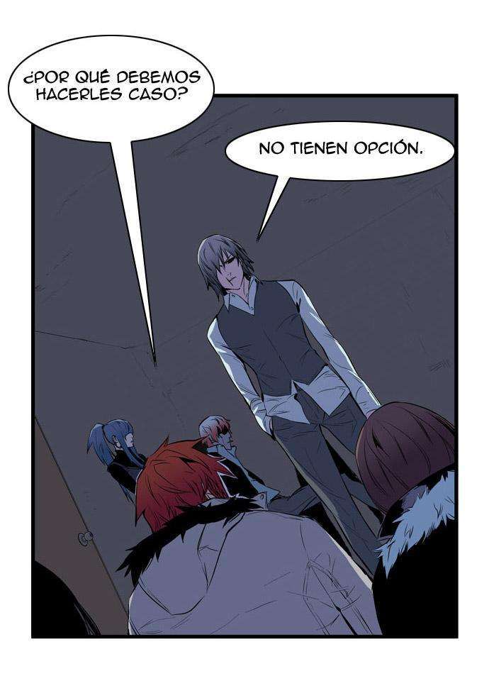 Capitulo 67 page 10
