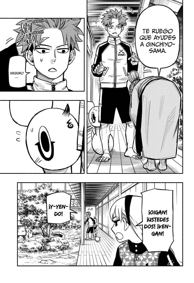 Capitulo 5 page 6