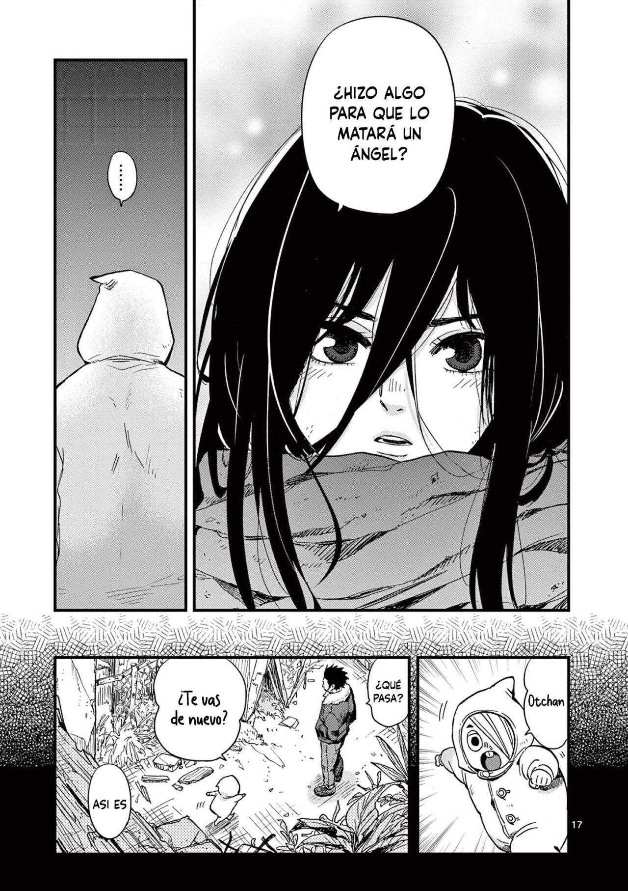 Capitulo 10 page 19