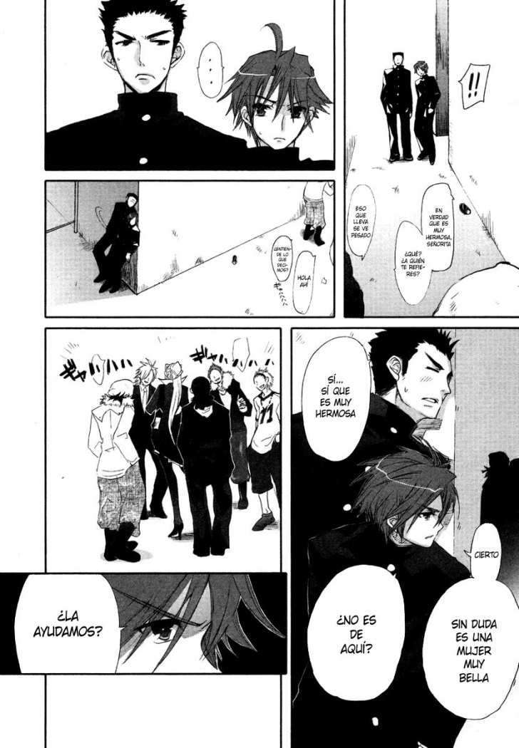 Capitulo 22 page 8
