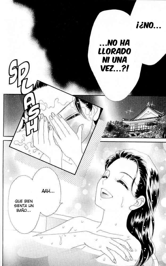 Capitulo 82 page 22