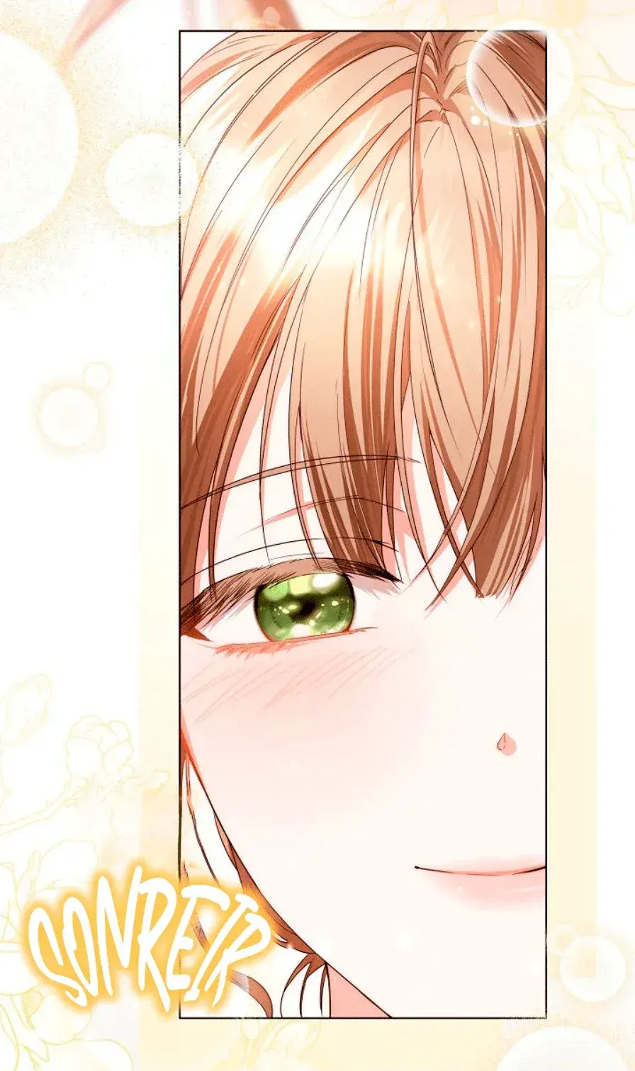Capitulo 94 page 31