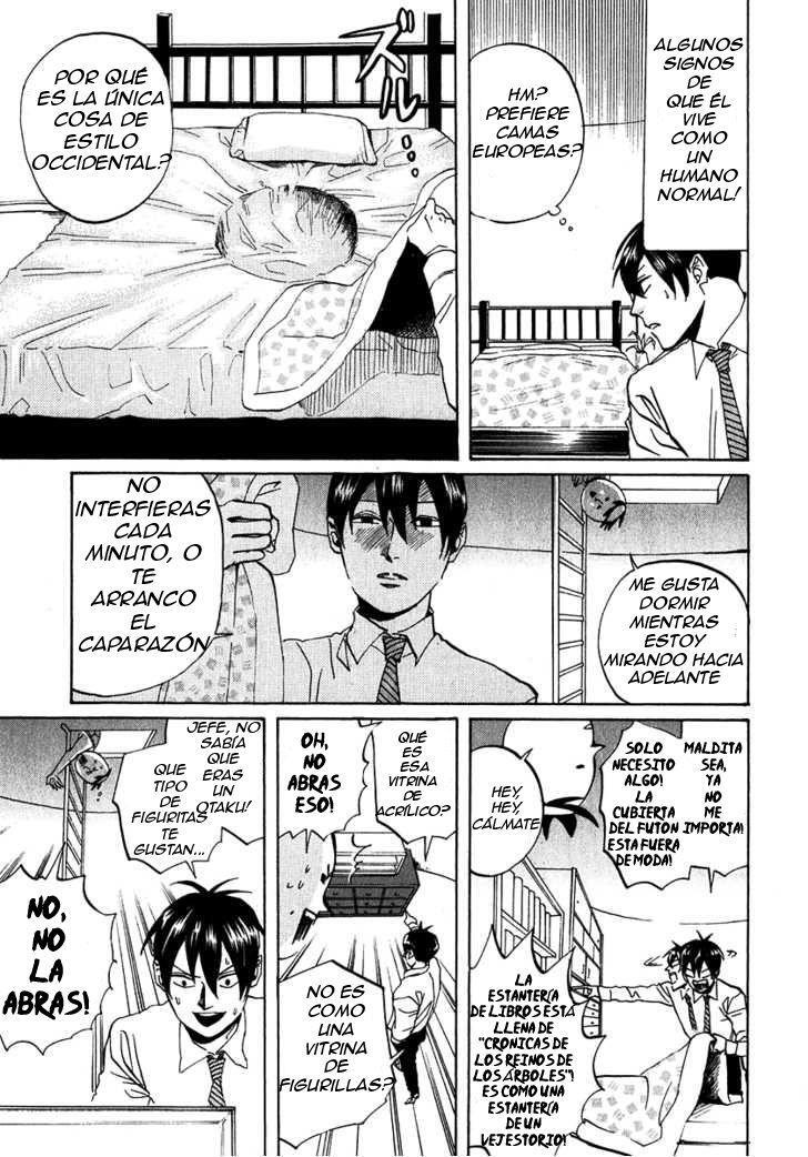 Capitulo 195 page 5