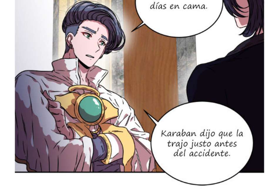 Capitulo 20 page 78