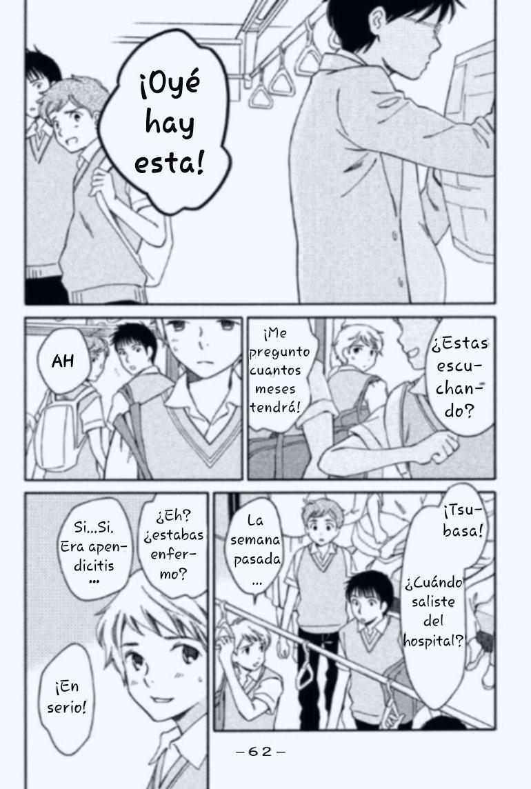 Capitulo 3 page 5