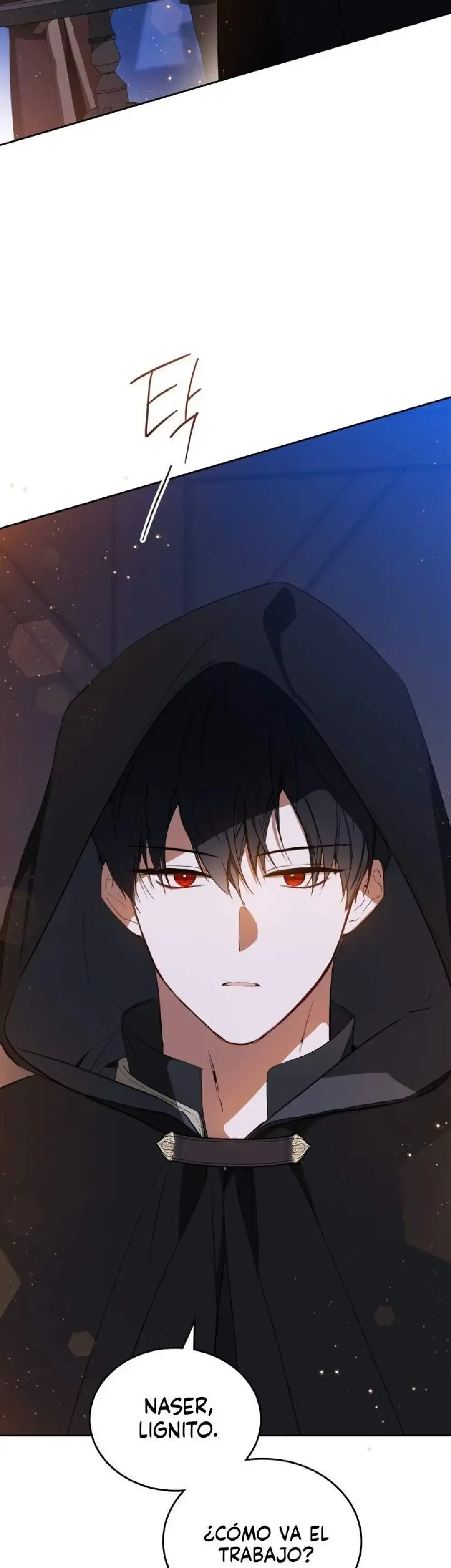 Capitulo 140 page 44