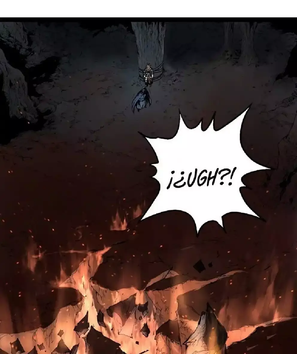Capitulo 50 page 196