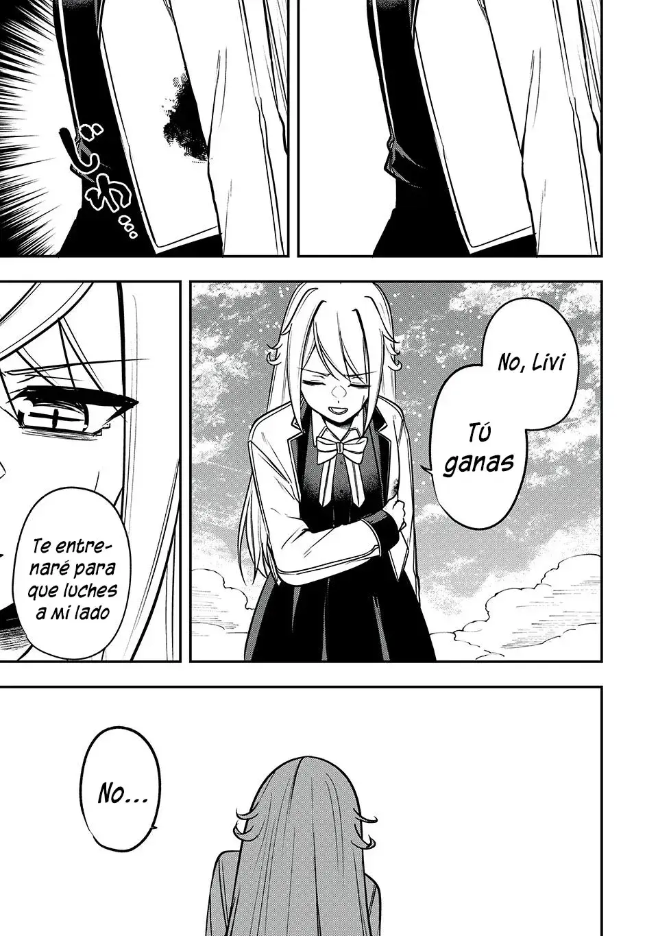 Capitulo 35 page 10