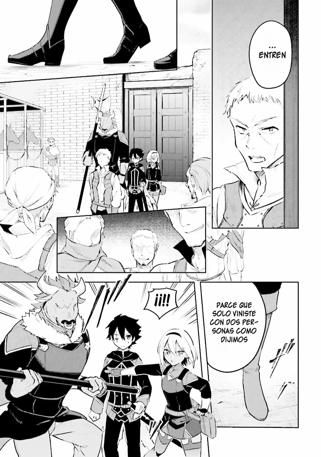 Capitulo 6.40 page 8