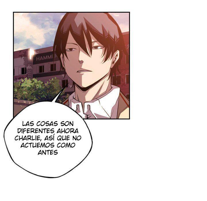 Capitulo 102 page 29