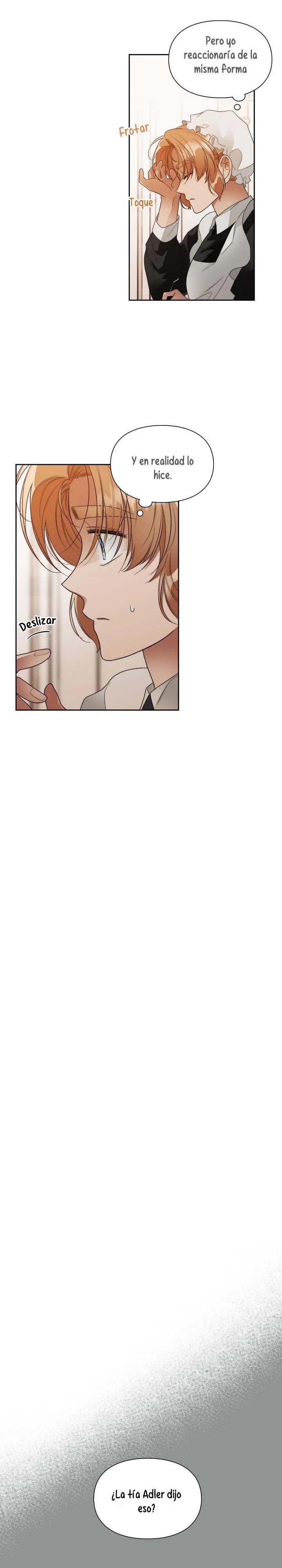 Capitulo 74 page 8