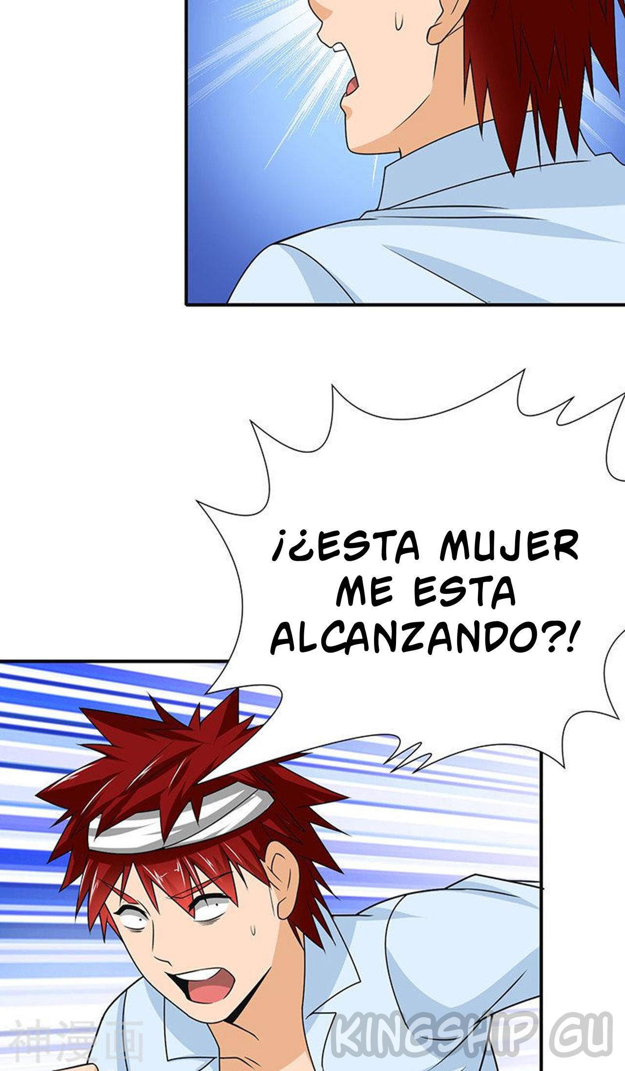 Capitulo 3 page 10