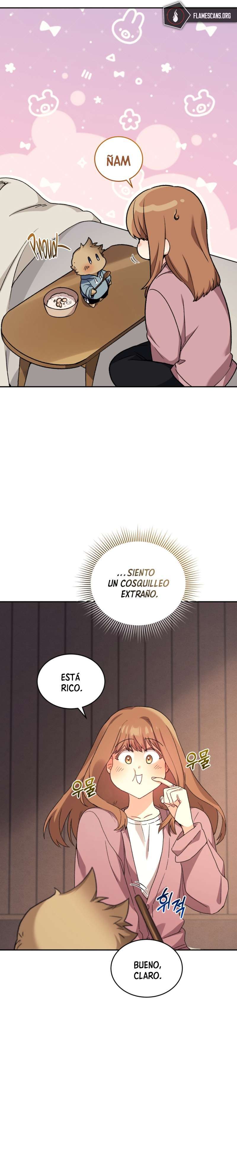Capitulo 51 page 25