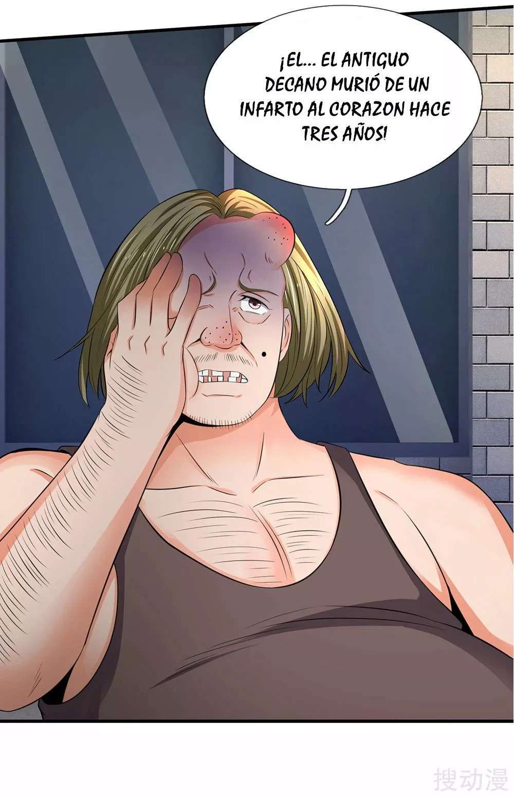 Capitulo 169 page 9