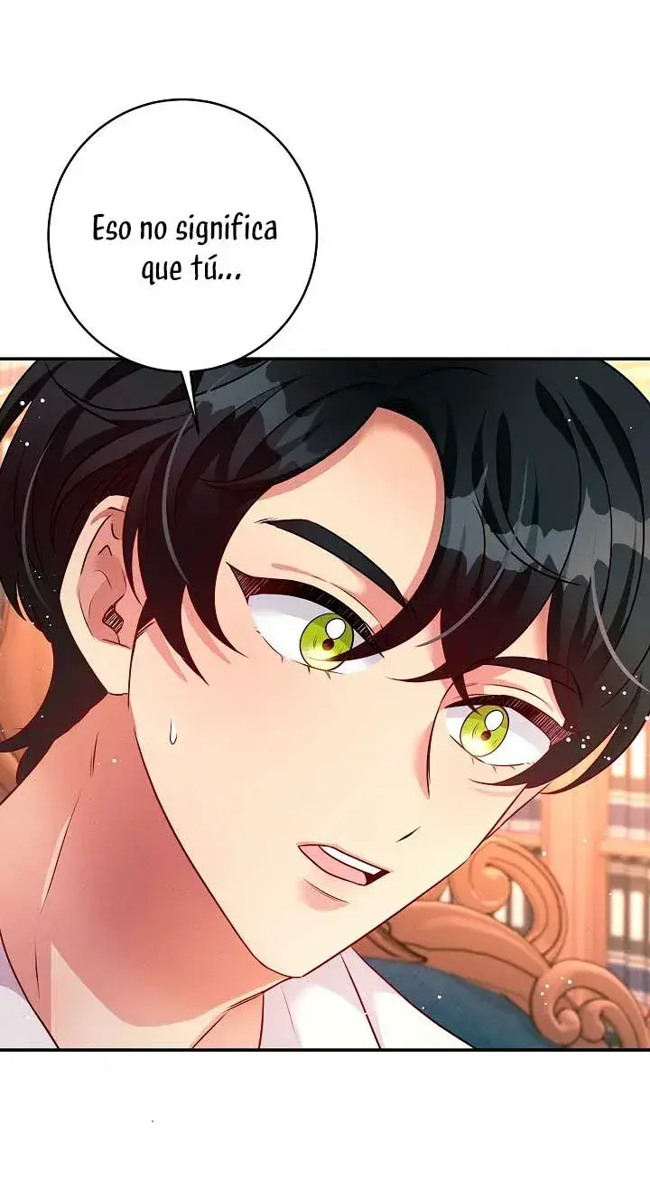 Capitulo 43 page 39