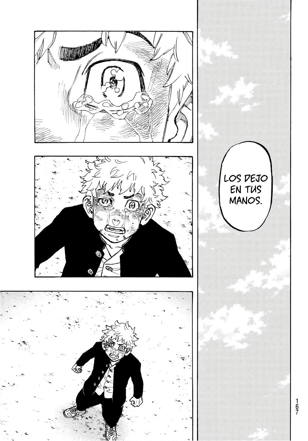 Capitulo 62 page 6
