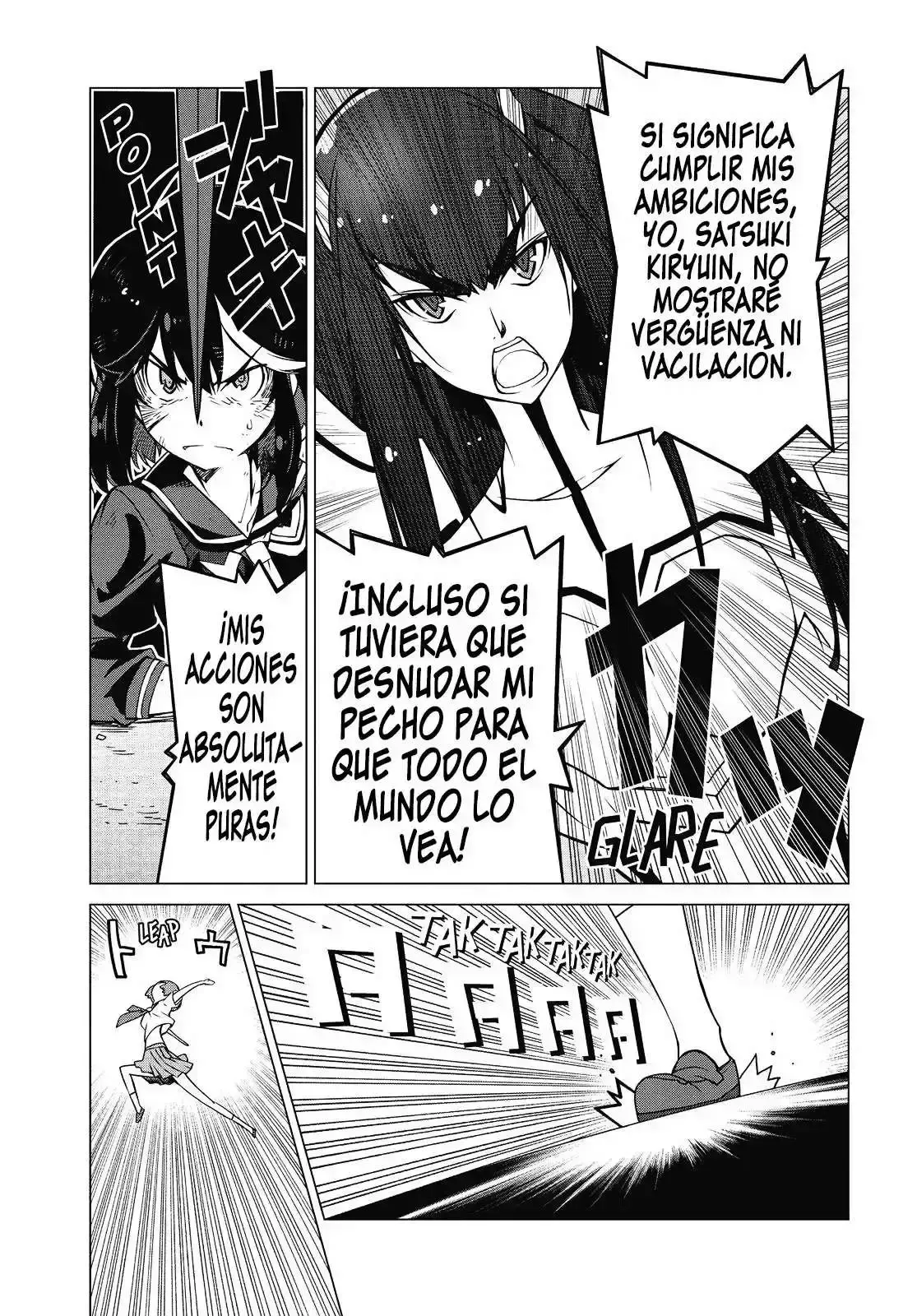 Capitulo 6 page 19